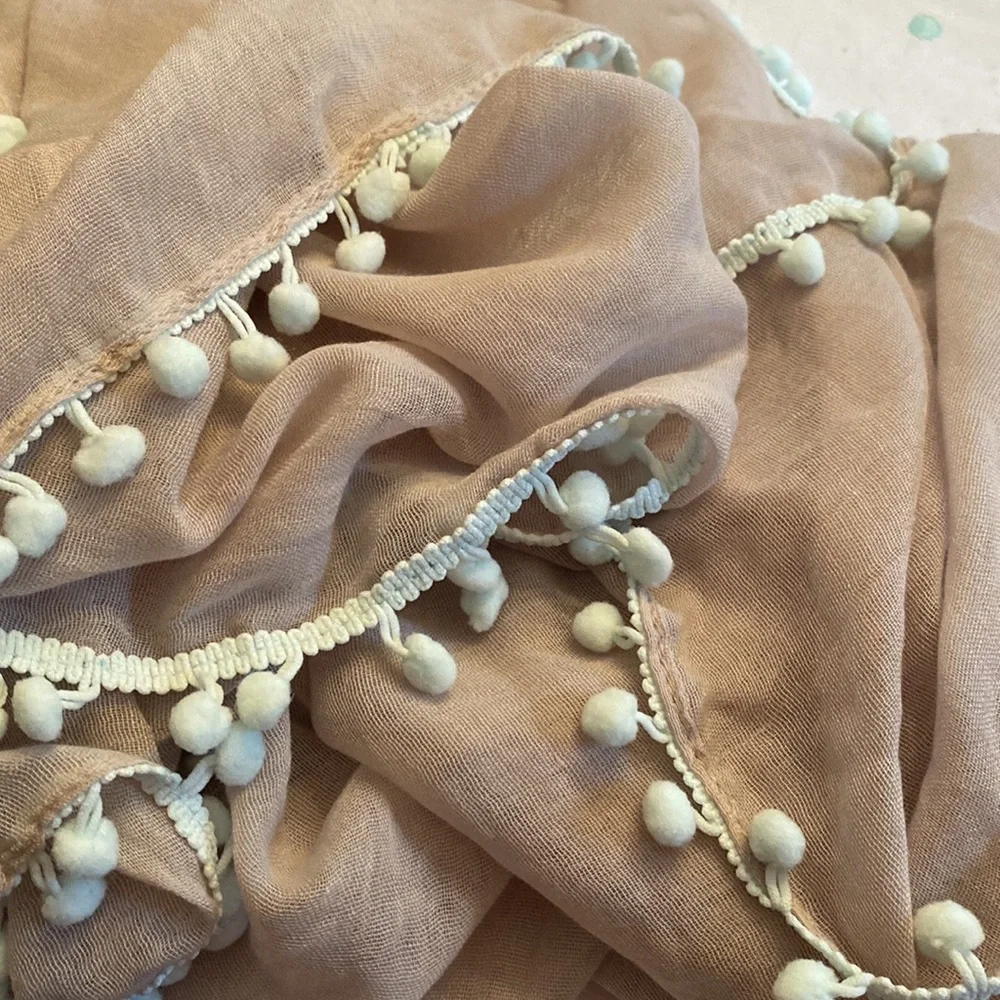 Scarf - Picture 3 of 3